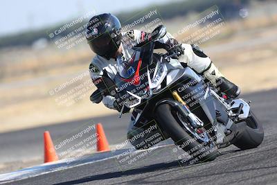 media/Aug-03-2024-TrackDaz (Sat) [[30bed884ff]]/B Group/920am (Sweeper)/